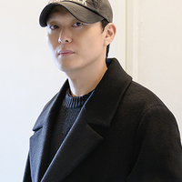 최성은